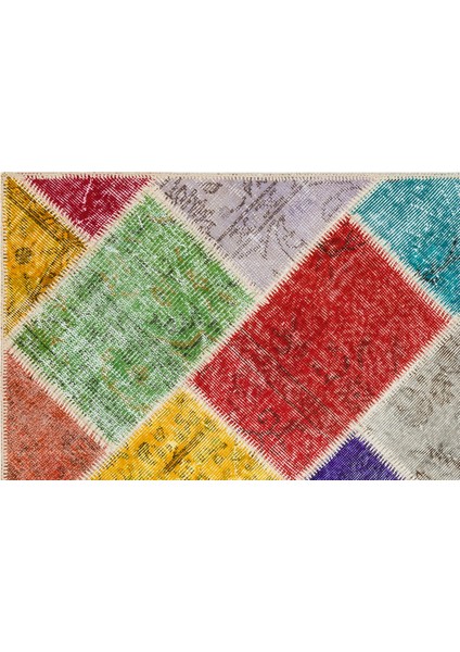 Atina Siyah Eskitme Yün Modern Desenli Yün Hav Toz Vermez Leke Tutmayan Salon Yolluk Mutfak El Dokuma Halı fırsatları