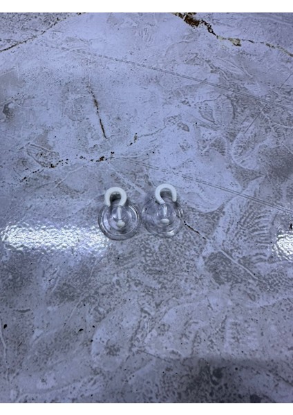 2 Adet Selex Oto Güneşlik 130X60 cm Katlanabilir Vantuzlu Güneş Koruyucu perde fırsatları