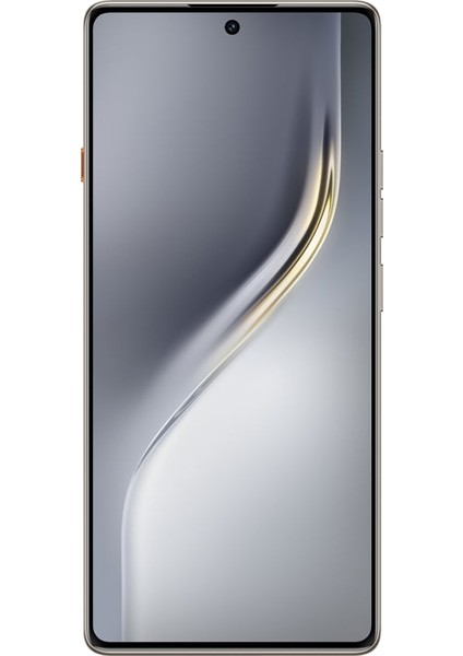 CAMON 40 256 GB 12 GB Ram (Tecno Türkiye Garantili) Titanyum Grisi fiyatları