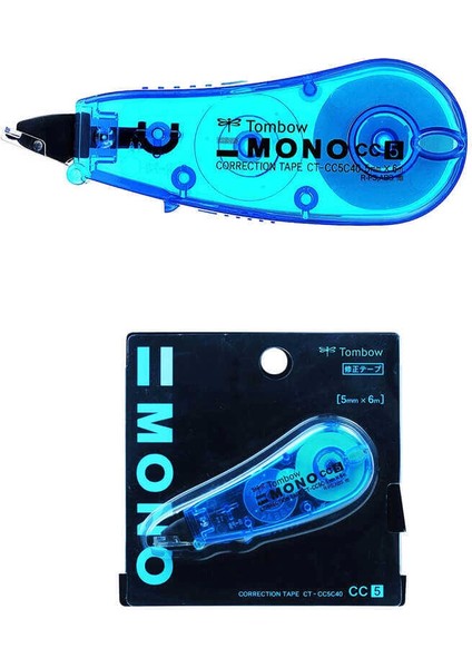 Şerit Silici 5X6M Mavi fiyatları