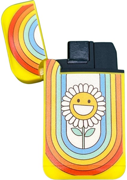 Gülen Papatya Çakmak fiyatları