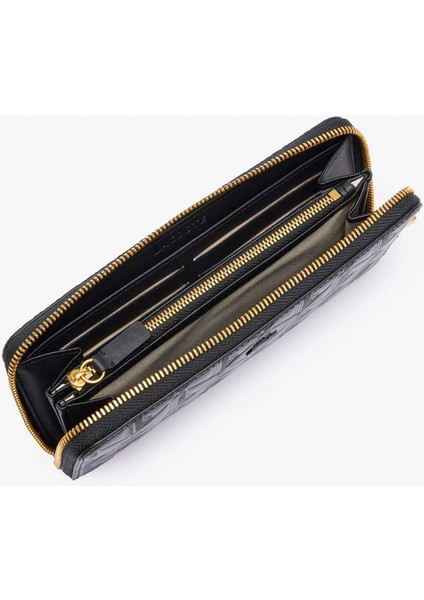 Kadın Siyah Cüzdan (NF4790MH.000) fiyatları