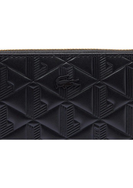 Kadın Siyah Cüzdan (NF4790MH.000) modelleri