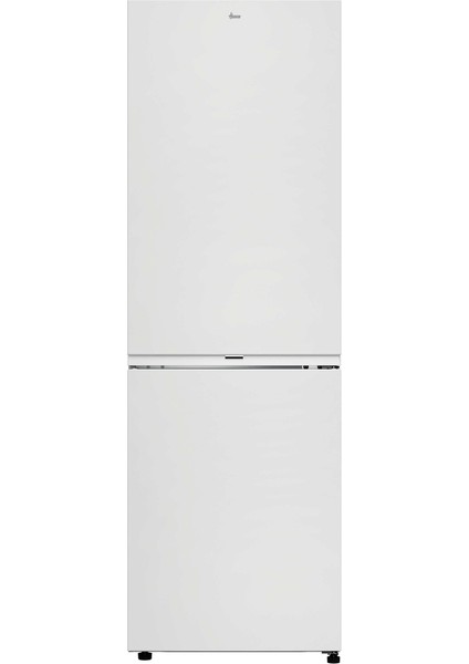 Hoover HONCQ2T618EW