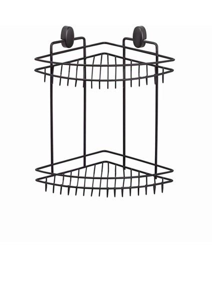 Üçgen Köşelik Pasifik Iki Katlı 22 -DS-734