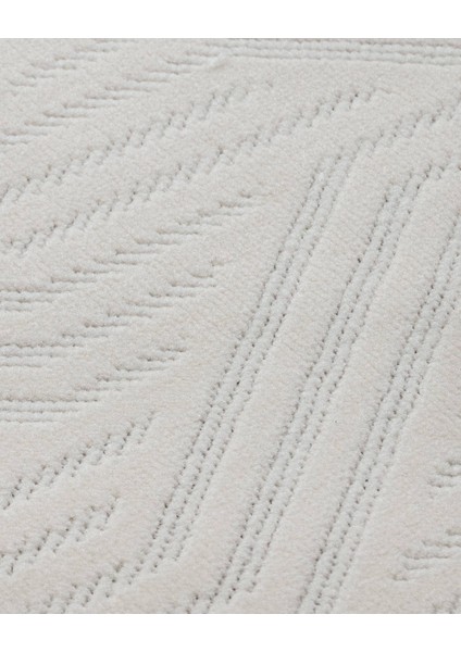 Kritika Modern Gri Polyester Dikdörtgen Modern Desenli Akrilik Hav Vermeyen Leke Tutmayan Kolay Temizlenen Yumuşak Makine Salon Yolluk Mutfak Halı modelleri