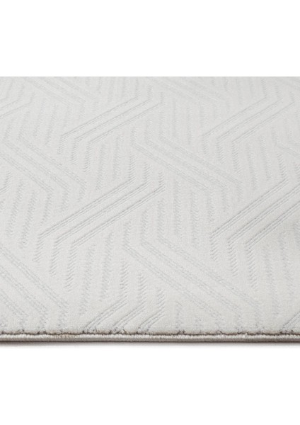 Kritika Modern Gri Polyester Dikdörtgen Modern Desenli Akrilik Hav Vermeyen Leke Tutmayan Kolay Temizlenen Yumuşak Makine Salon Yolluk Mutfak Halı indirimleri