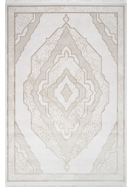 Abstain Klasik Gri Akrilik Dikdörtgen Modern Desenli Akrilik Hav Vermeyen Leke Tutmayan Kolay Temizlenen Yumuşak Makine Salon Yolluk Mutfak Halı indirimleri