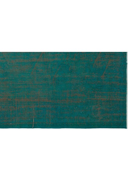 Kavala Kırmızı Göbekli Yün Modern Desenli Yün Hav Toz Vermez Leke Tutmayan Salon Yolluk Mutfak El Dokuma Halı fırsatları