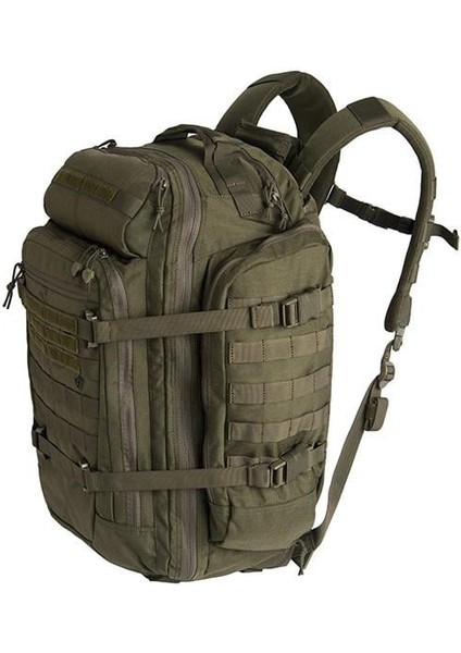 Fırst Tactıcal Specialist Sırt Çantası 56L