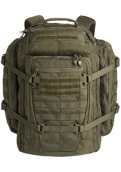 Fırst Tactıcal Specialist Sırt Çantası 56L fiyatları