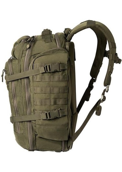Fırst Tactıcal Specialist Sırt Çantası 56L modelleri