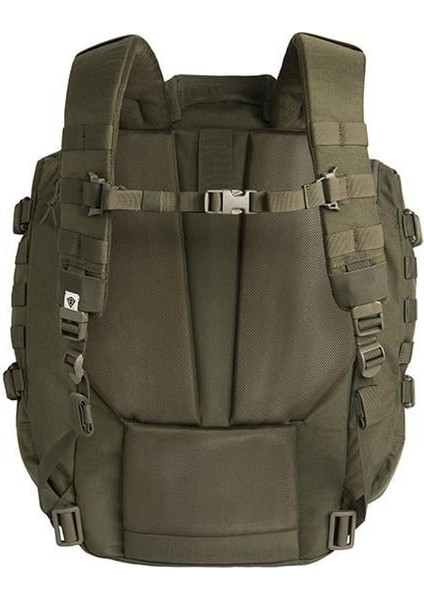 Fırst Tactıcal Specialist Sırt Çantası 56L fırsatları