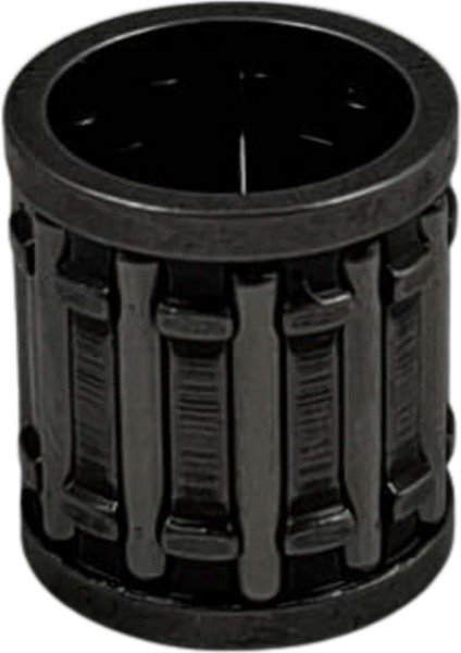 Motorlu Tırpan Piston Bilyası Hyundaı HYX55/HYX55 Yan 10X13X16 Orjinal