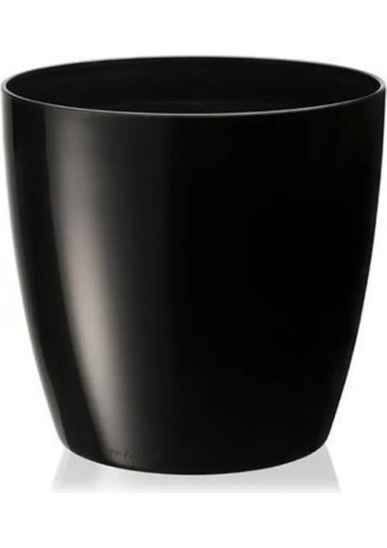 1no Saksı 0.68LT -YK01