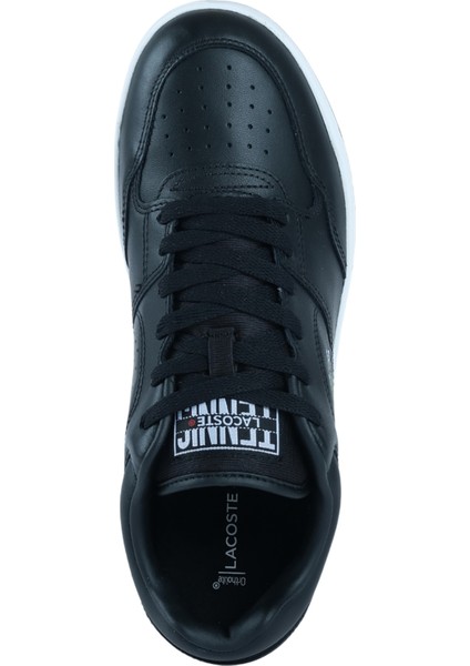 Linedrive Erkek Siyah Spor Ayakkabı (749SMA0100.312) modelleri