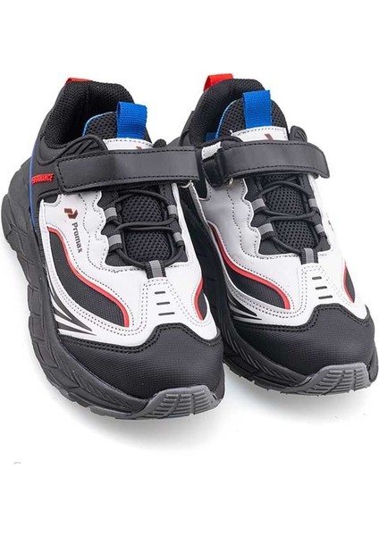1987 Çocuk Rahat Sneaker fiyatları
