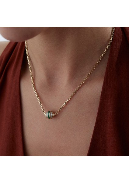 Green Secret Set fiyatları