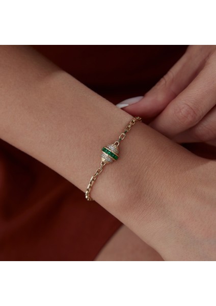 Green Secret Set fırsatları