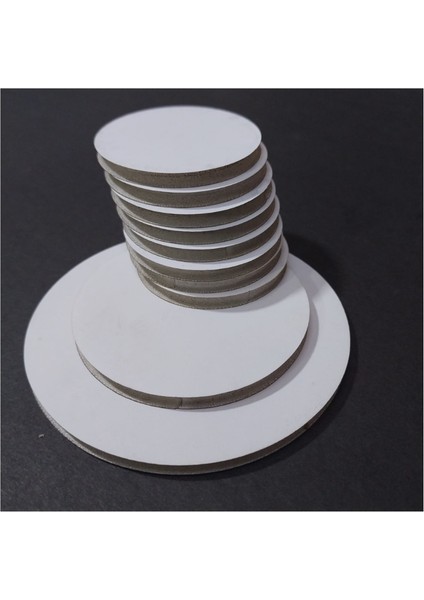 Ayın Evreleri Yapım Modeli (8 Ay + 1güneş+1dünya) Boyamalık Set fiyatları