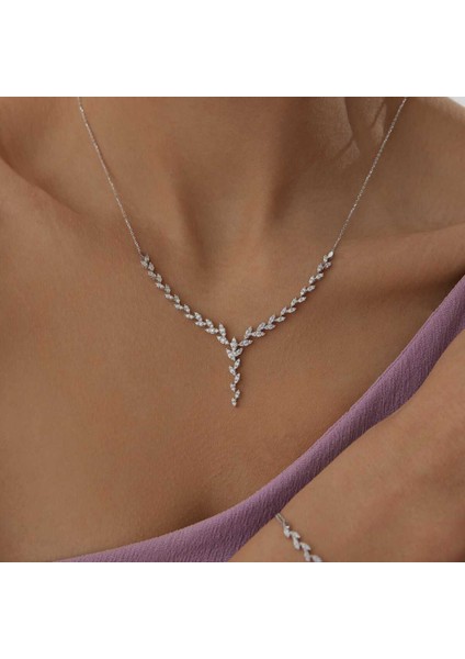 Type2 Leaf Road Set fiyatları