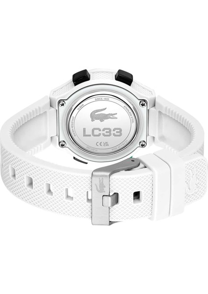 LAC2030064 Çocuk Kol Saati modelleri