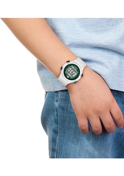 LAC2030064 Çocuk Kol Saati fırsatları