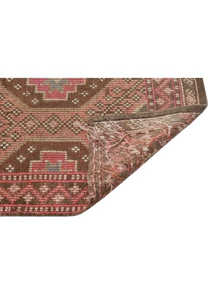 Atina Bej Eskitme Yün Modern Desenli Yün Hav Toz Vermez Leke Tutmayan Salon Yolluk Mutfak El Dokuma Halı fiyatları