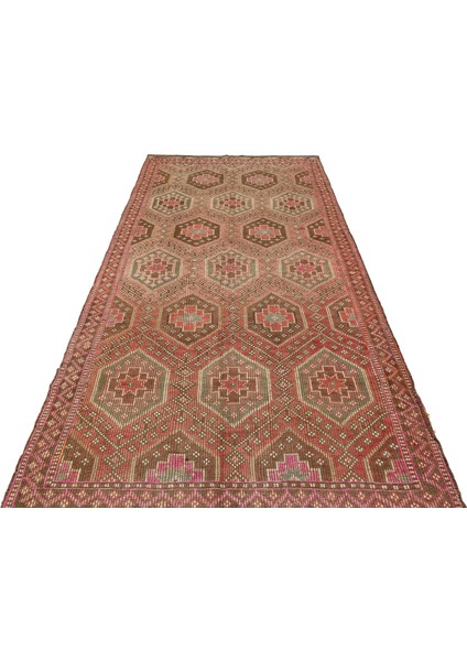 Atina Bej Eskitme Yün Modern Desenli Yün Hav Toz Vermez Leke Tutmayan Salon Yolluk Mutfak El Dokuma Halı modelleri