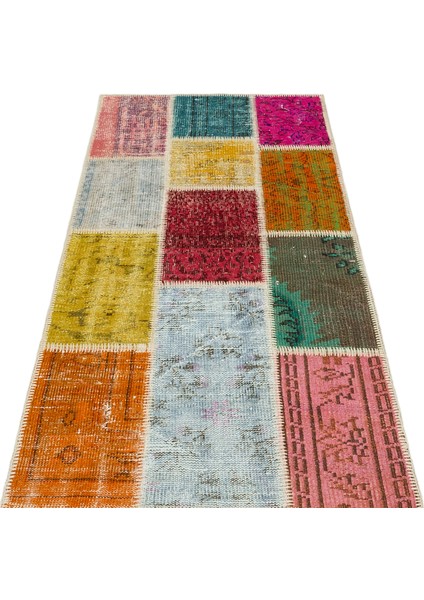 Girit Beyaz Çizgili Yün Modern Desenli Yün Hav Toz Vermez Leke Tutmayan Salon Yolluk Mutfak El Dokuma Halı modelleri