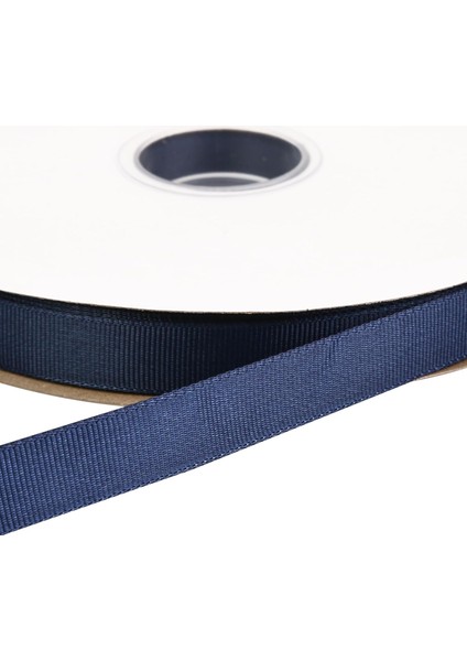 Grogren Kurdele 19MM(1.9CM)-100MT Lacivert fiyatları