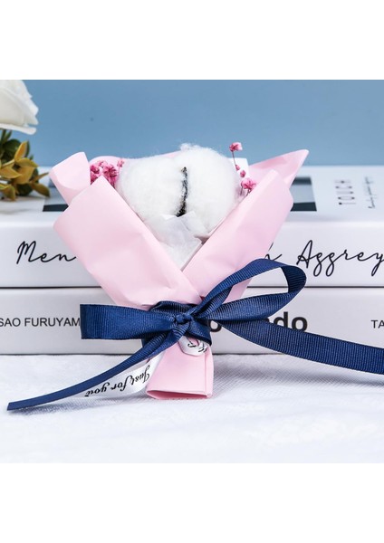 Grogren Kurdele 19MM(1.9CM)-100MT Lacivert indirimleri