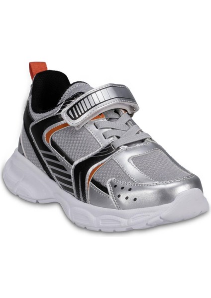 Mars Çocuk Ayakkabı Gri modelleri