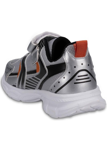 Mars Çocuk Ayakkabı Gri fırsatları