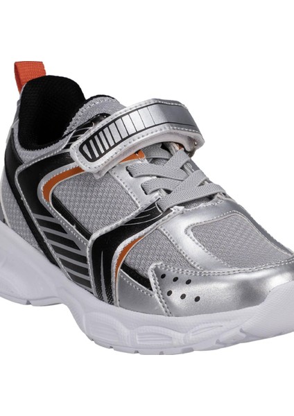 Mars Çocuk Ayakkabı Gri indirimleri