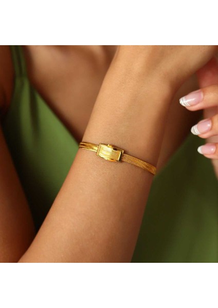 Typ1 Hasır Trabzon Set