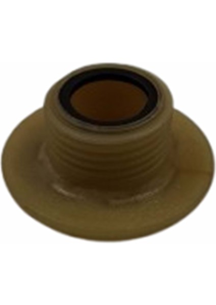 Motorlu Testere Yağ Dişlisi Archer 7200