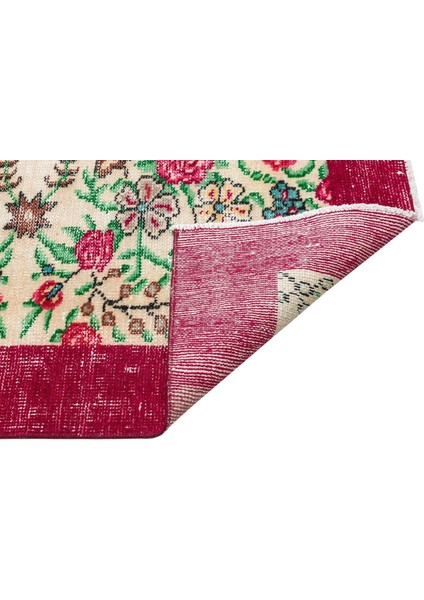 Atina Bej Eskitme Yün Modern Desenli Yün Hav Toz Vermez Leke Tutmayan Salon Yolluk Mutfak El Dokuma Halı fiyatları