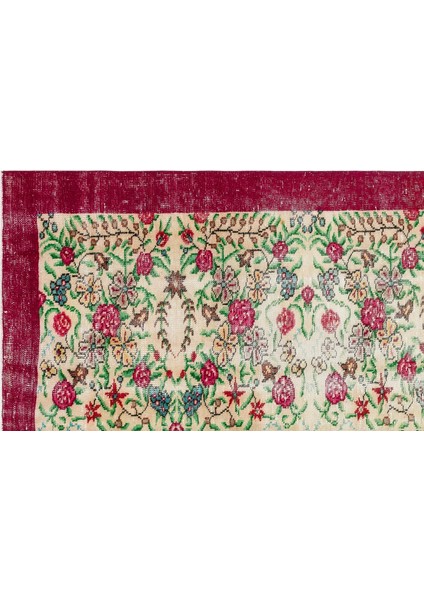 Atina Bej Eskitme Yün Modern Desenli Yün Hav Toz Vermez Leke Tutmayan Salon Yolluk Mutfak El Dokuma Halı modelleri