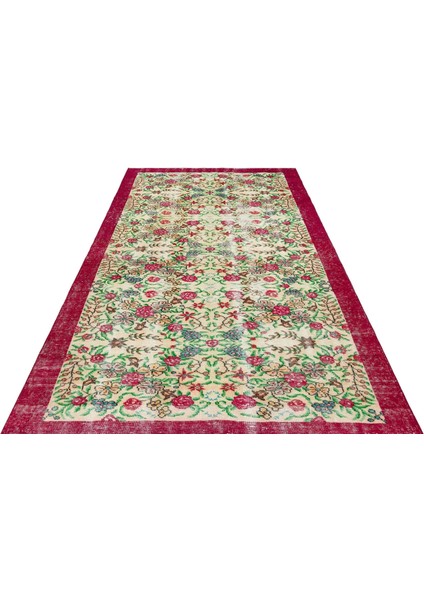 Atina Bej Eskitme Yün Modern Desenli Yün Hav Toz Vermez Leke Tutmayan Salon Yolluk Mutfak El Dokuma Halı indirimleri