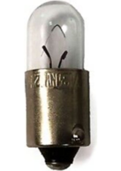 12V 53 4W Ampul 10 Adet fiyatları