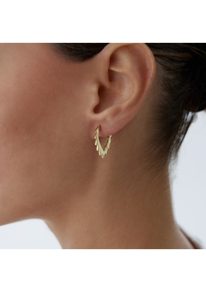 Fire Küpe fiyatları