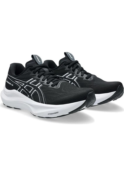 GT-2000 14 Kadın Koşu Ayakkabısı 1012B843-001 modelleri