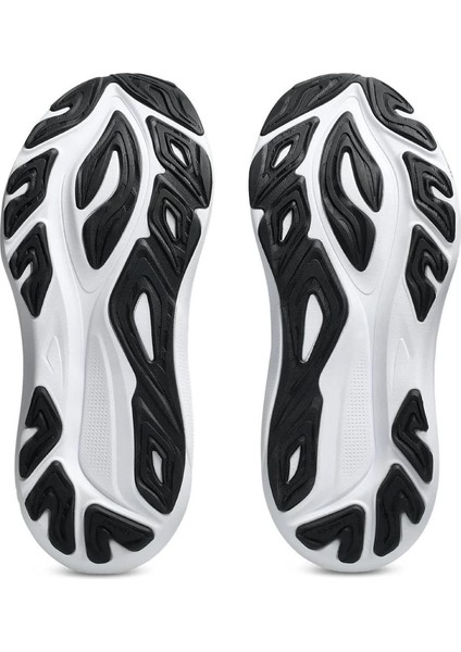 GT-2000 14 Kadın Koşu Ayakkabısı 1012B843-001 fırsatları