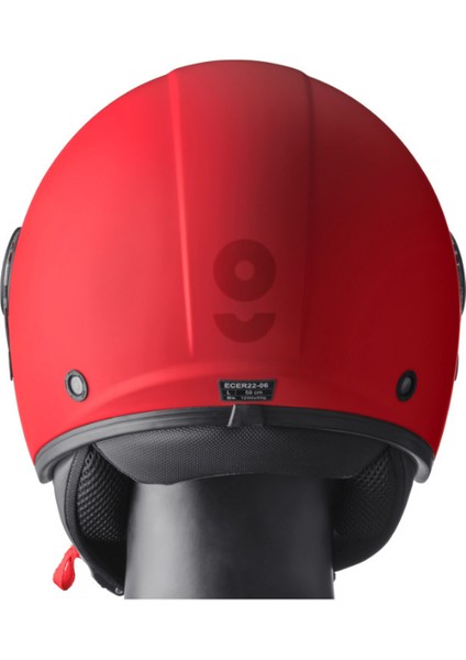 Gelato Kask - Amareno - Kiraz fırsatları