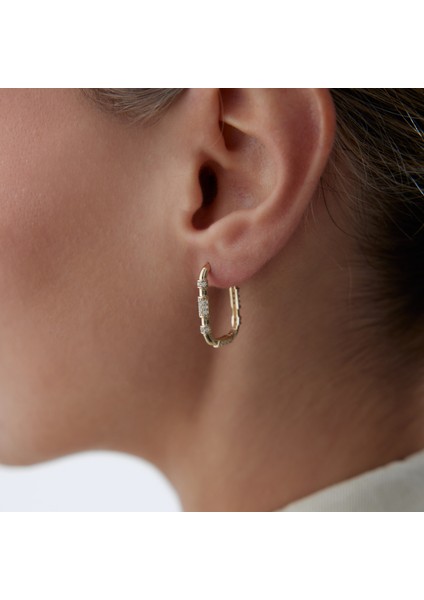 Wind Ataç Küpe fiyatları