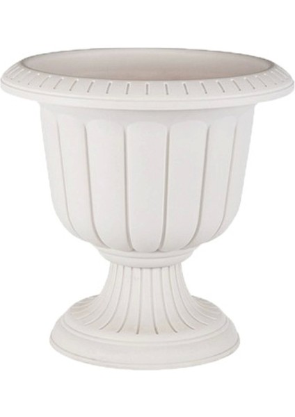 Nergiz Saksı 0 No 6 Lt -Ns0