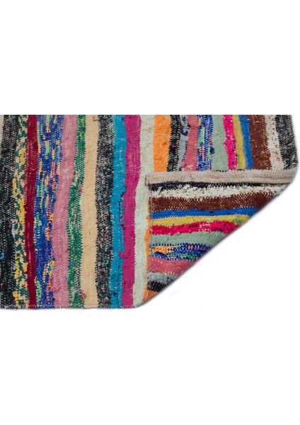 Atina Gri Eskitme Yün Modern Desenli Yün Hav Toz Vermez Leke Tutmayan Salon Yolluk Mutfak El Dokuma Halı fiyatları