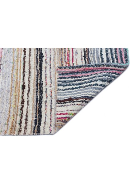 Atina Turkuaz Eskitme Yün Modern Desenli Yün Hav Toz Vermez Leke Tutmayan Salon Yolluk Mutfak El Dokuma Halı fiyatları