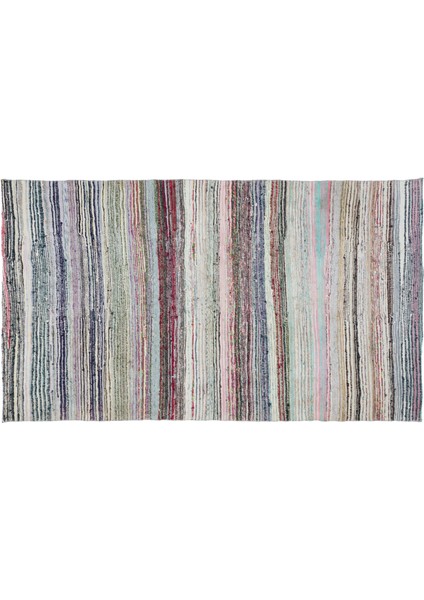 Atina Turkuaz Eskitme Yün Modern Desenli Yün Hav Toz Vermez Leke Tutmayan Salon Yolluk Mutfak El Dokuma Halı modelleri